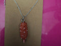Cute necklace